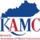 KAMC90x90-logo