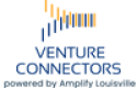 VentureConnectors